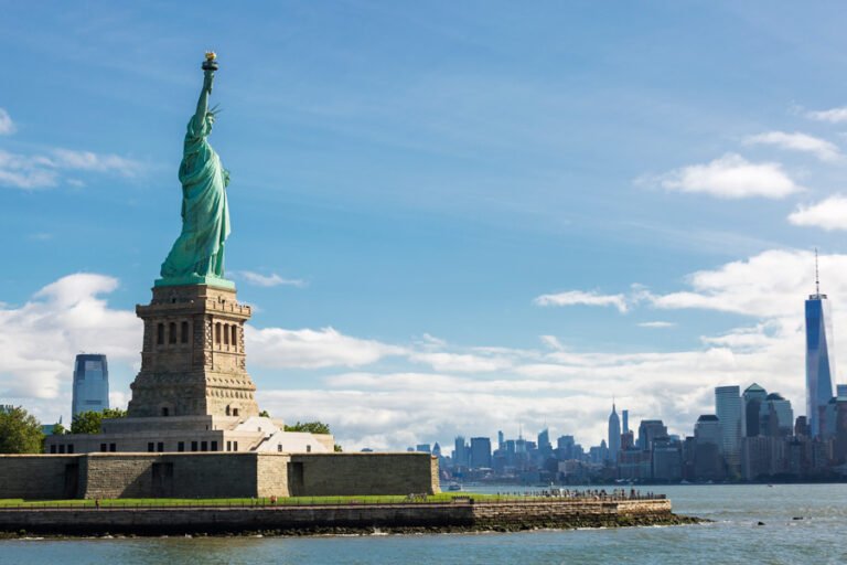 work and travel usa